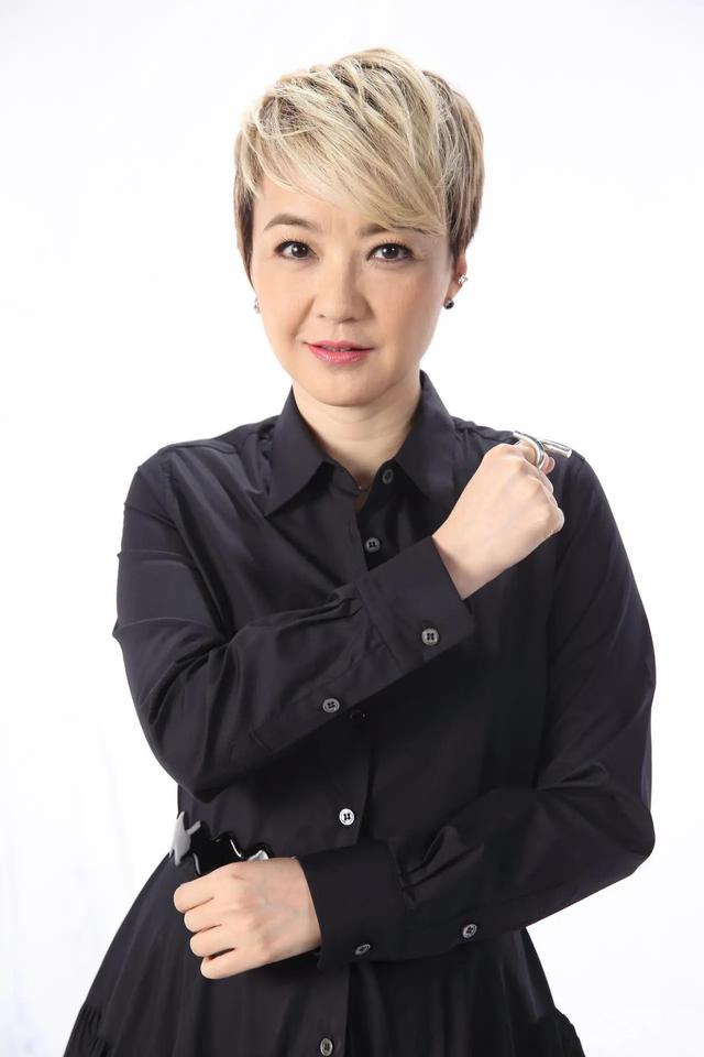商演经纪人
