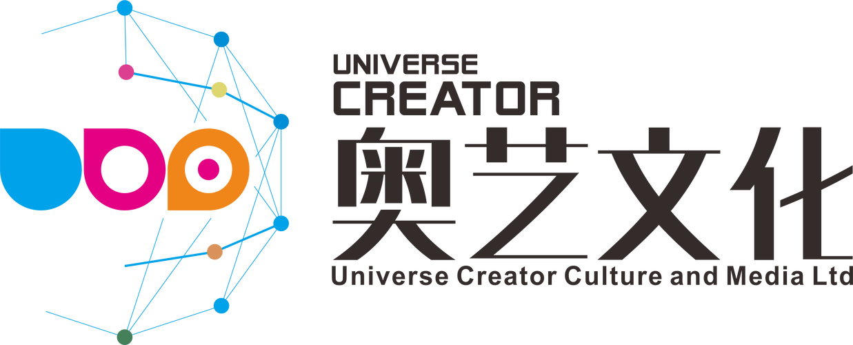 北影兄弟传媒