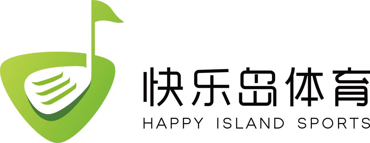 北影兄弟传媒